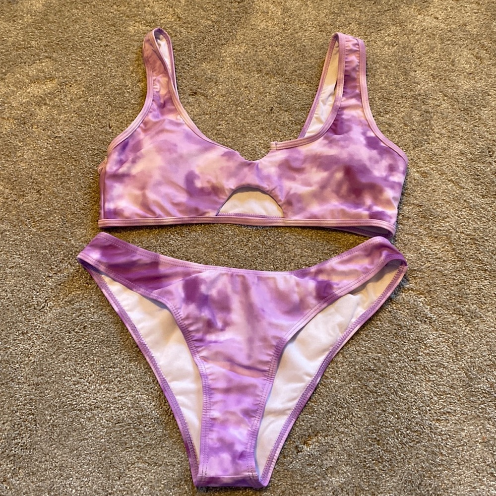 Bikini Set